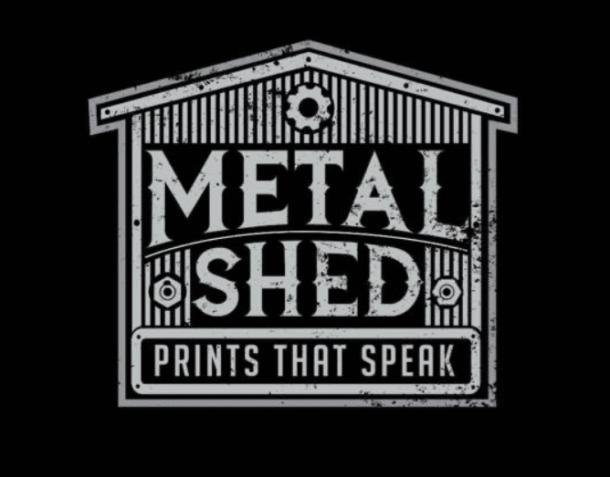 cropped-metalshed_logo.png