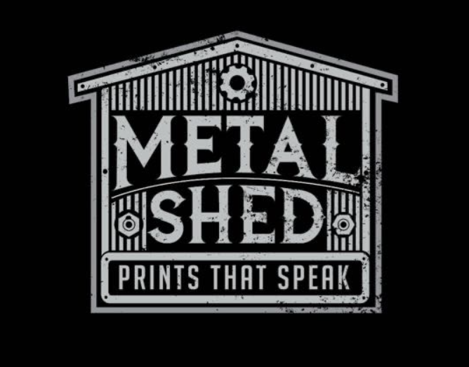 metalshed_logo