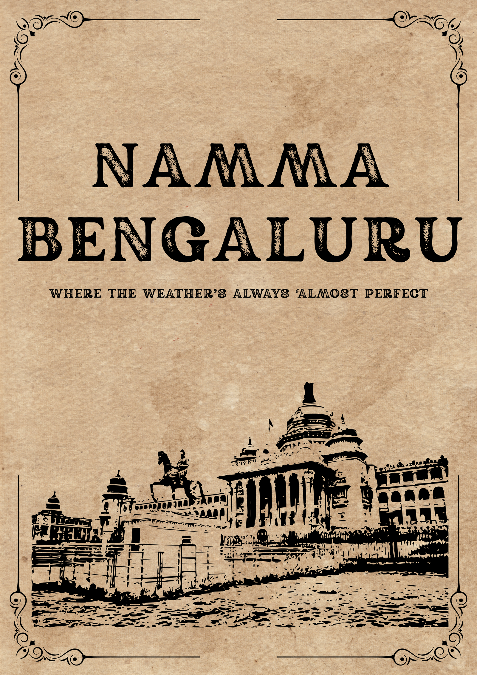 Blr