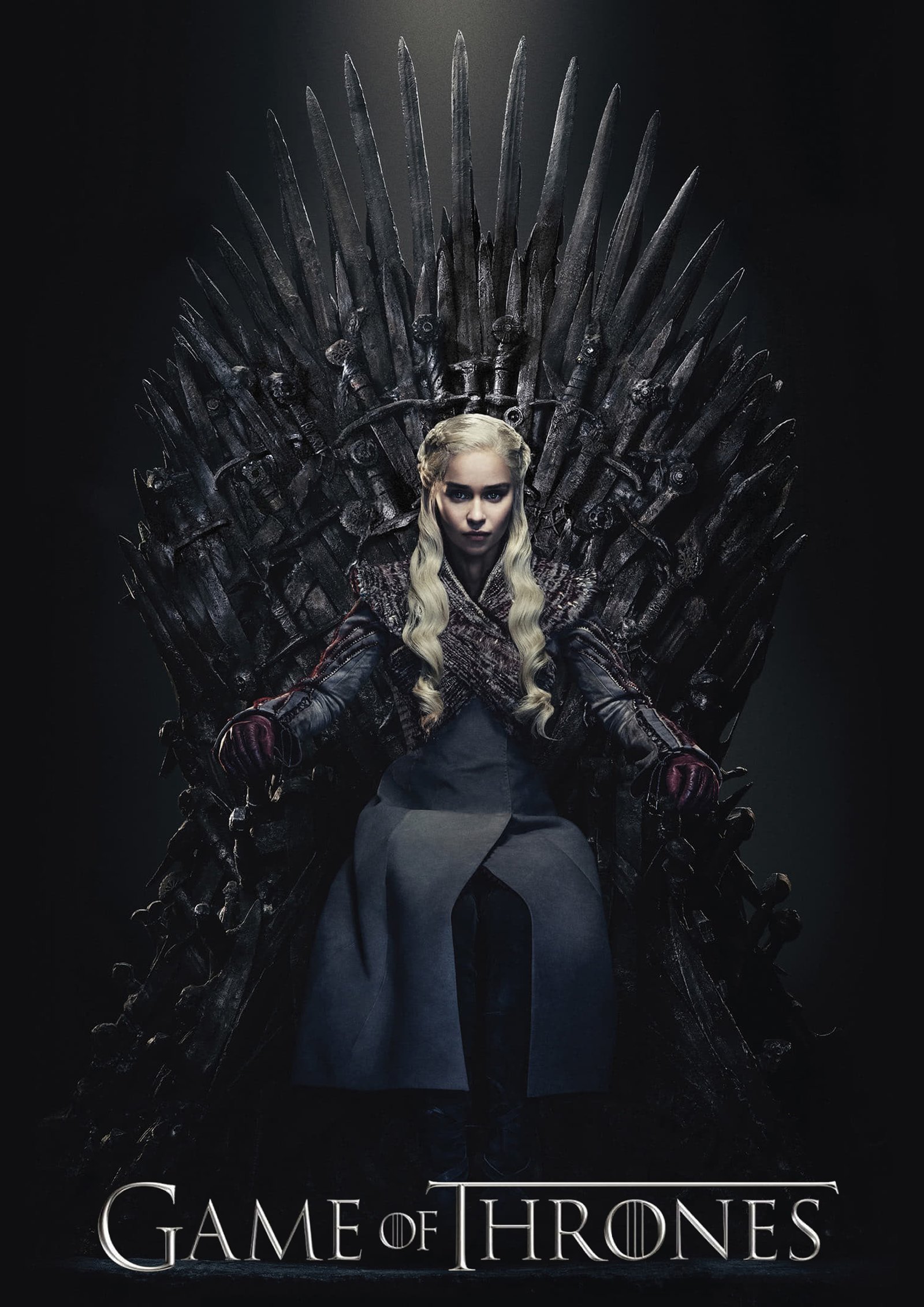 daenerys targaryen